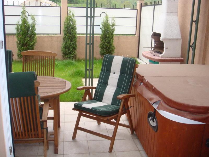 City Hotel Beograd Rom bilde